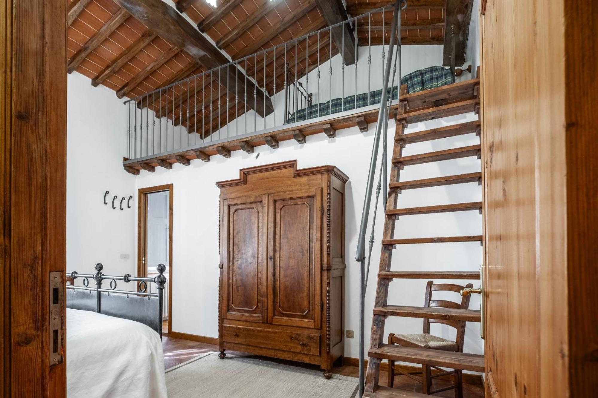 Agriturismo Borgo Sant'Ercolano Ciggiano Extérieur photo